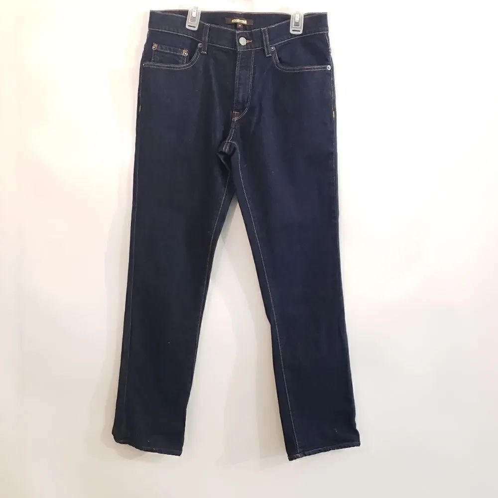 Roberto Cavalli Jeans